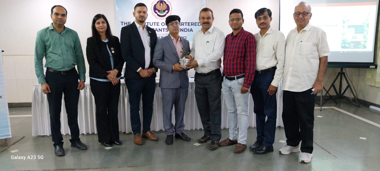 Click to view larger image